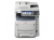 OKI MC760dnfax Yazıcı