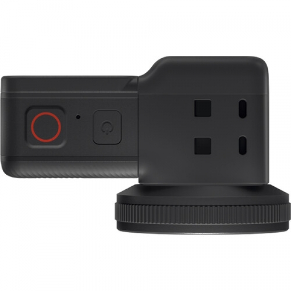 Insta360 ONE RS 1-Inch Aksiyon Kamera