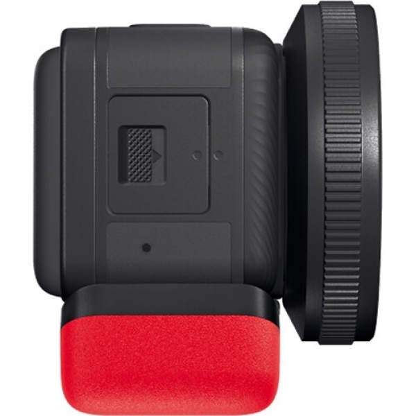 Insta360 ONE RS 1-Inch Aksiyon Kamera