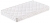Heyner Apollo 76x120 cm Visco Yatak