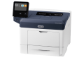 Xerox VersaLink B400 resim