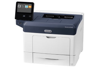 Xerox VersaLink B400 Yazıcı