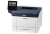 Xerox VersaLink B400 Yazıcı