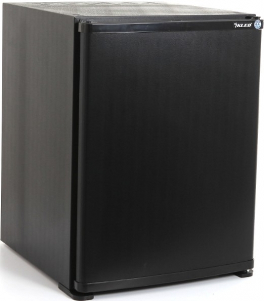 Kleo MBA45 SC 45L Buzdolabı