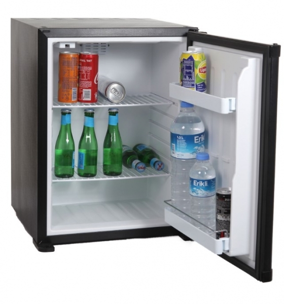 Kleo MBA45 SC 45L Buzdolabı