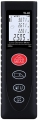 Streak W-40 resim
