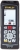 Stanley TLM 660 Lazer Metre