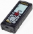 Stanley TLM 660 Lazer Metre