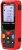 Uni-T LM120 Lazer Metre