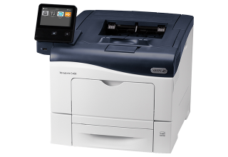 Xerox VersaLink C400 Yazıcı