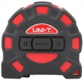 Uni-T LM60T resim