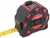 Uni-T LM60T Lazer Metre