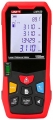 Uni-T LM150 resim