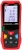 Uni-T LM150 Lazer Metre