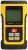 Stanley TLM 165 Lazer Metre