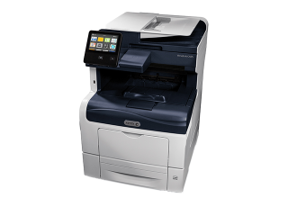Xerox VersaLink C405 Yazıcı