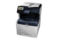 Xerox VersaLink C405 resim