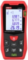 Uni-T LM70A resim