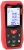 Uni-T LM70A Lazer Metre