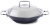 Fissler Adamant Kapaklı Wok Tencere 30 cm