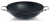 Fissler Adamant Kapaklı Wok Tencere 30 cm