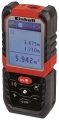 Einhell TE-LD 60 resim