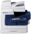 Xerox ColorQube 8900 resim