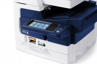 Xerox ColorQube 8900 Yazıcı