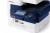 Xerox ColorQube 8900 Yazıcı