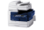 Xerox ColorQube 8900 Yazıcı