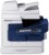 Xerox ColorQube 8900 Yazıcı