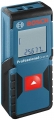 Bosch GLM 30