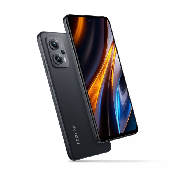 Poco X4 GT (256 GB)