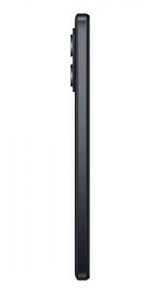 Poco X4 GT (256 GB)