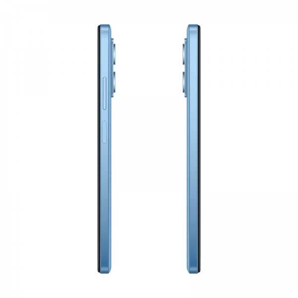 Poco X4 GT (256 GB)