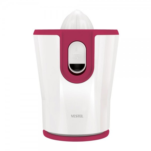 Vestel V-Brunch 2000 Narenciye Sıkacağı