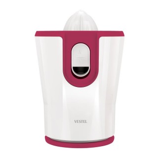 Vestel V-Brunch 2000 Narenciye Sıkacağı