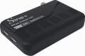 Sine Plus 2400 HD resim