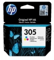 HP 305 resim