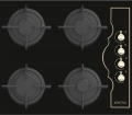Arnova  AO 60 BL-4GDSR resim