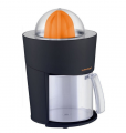 T-Design Citrus Black resim