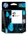 HP 45 resim