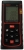 Fisco ST-LM 80 Lazer Metre
