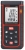Fisco ST-LM 50 Lazer Metre