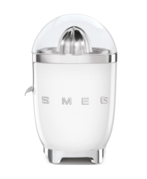 Smeg CJF01 Narenciye Sıkacağı