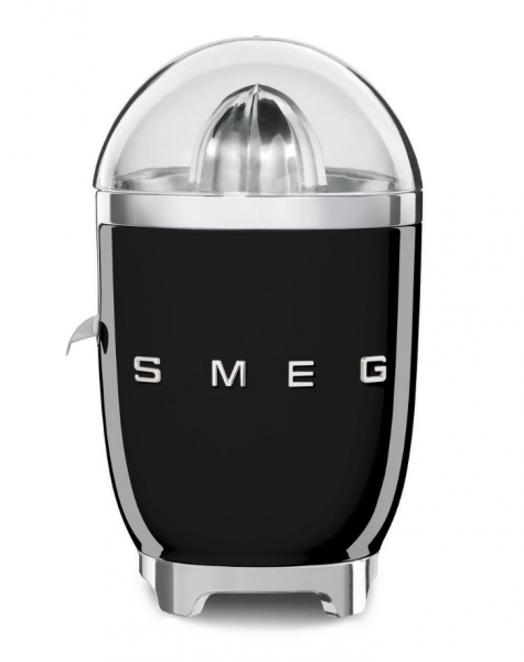 Smeg CJF01 Narenciye Sıkacağı