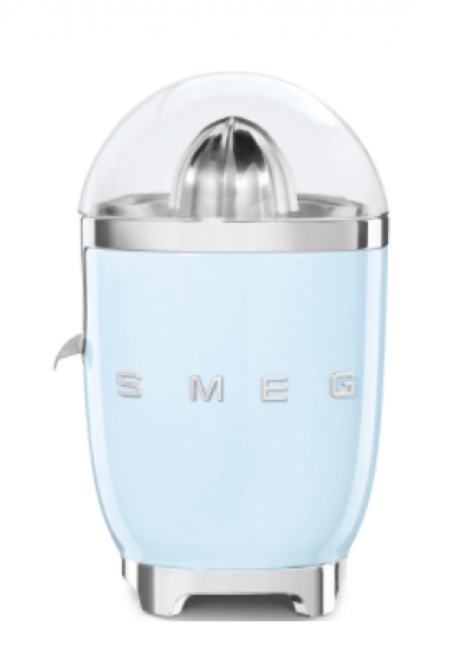 Smeg CJF01 Narenciye Sıkacağı