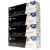 HP 125A Toner