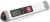 Prexiso P10 Lazer Metre