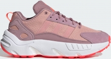 Adidas ZX 22 Boost resim